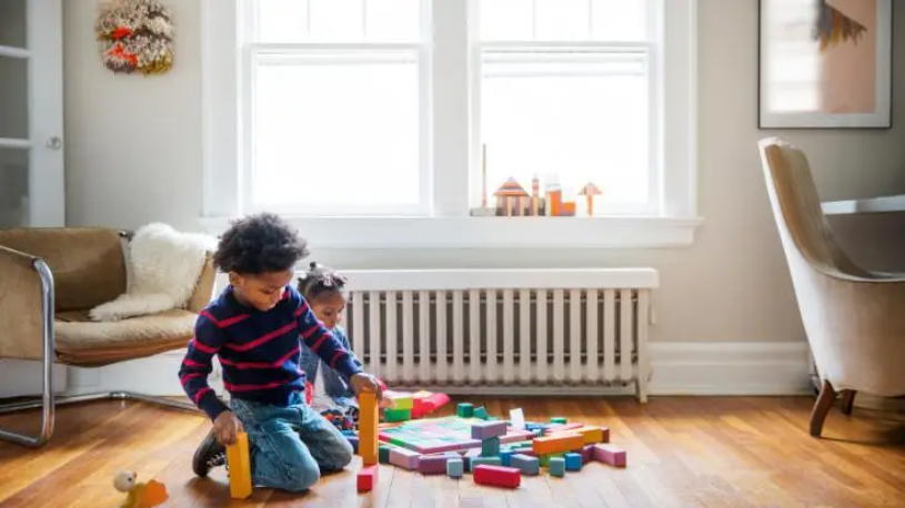 The Best Preschool Learning Games for Your Children