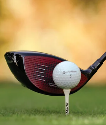 Golf Clothing, Golf Shoes and Golf Clubs | Scottsdale Golf