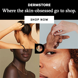 Dermstore | Skin Care Website for Beauty Products Online