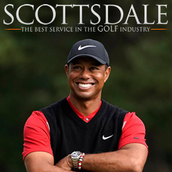 scottsdalegolf  | Golf Clothing, Golf Shoes and Golf Clubs