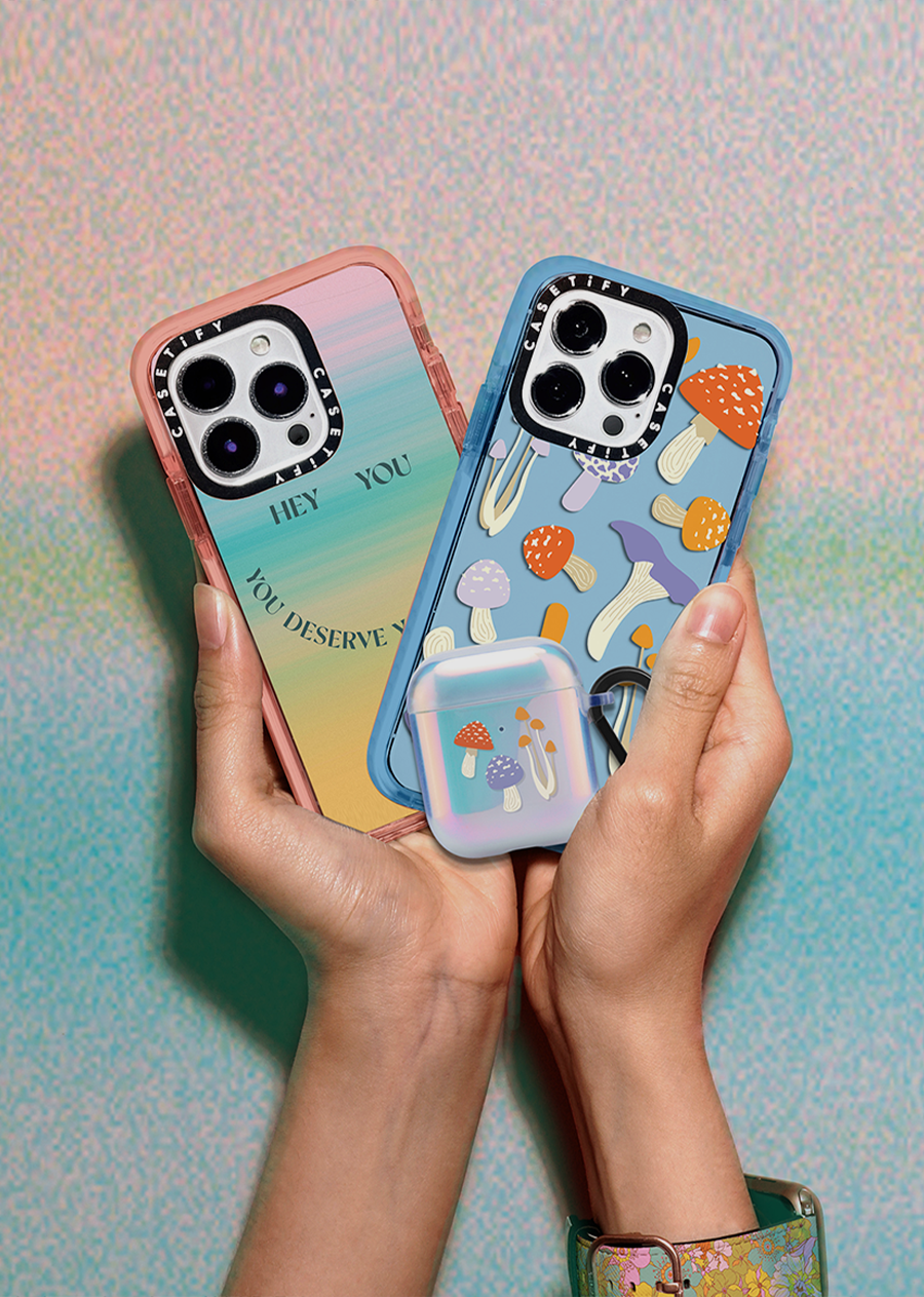 How to choose a mobile phone case