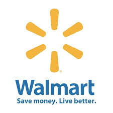 Walmart money saving tips and shopping recommendations
