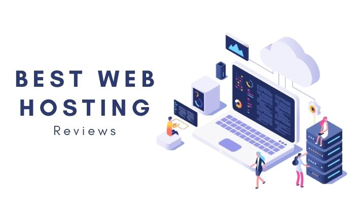 Top 11 Web Hosting Services of 2023: An In-Depth Review