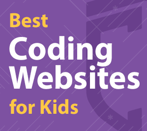 Best Paid & Free Coding Websites for Kids 2023