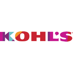 Kohl’s: More Than Just a Department Store