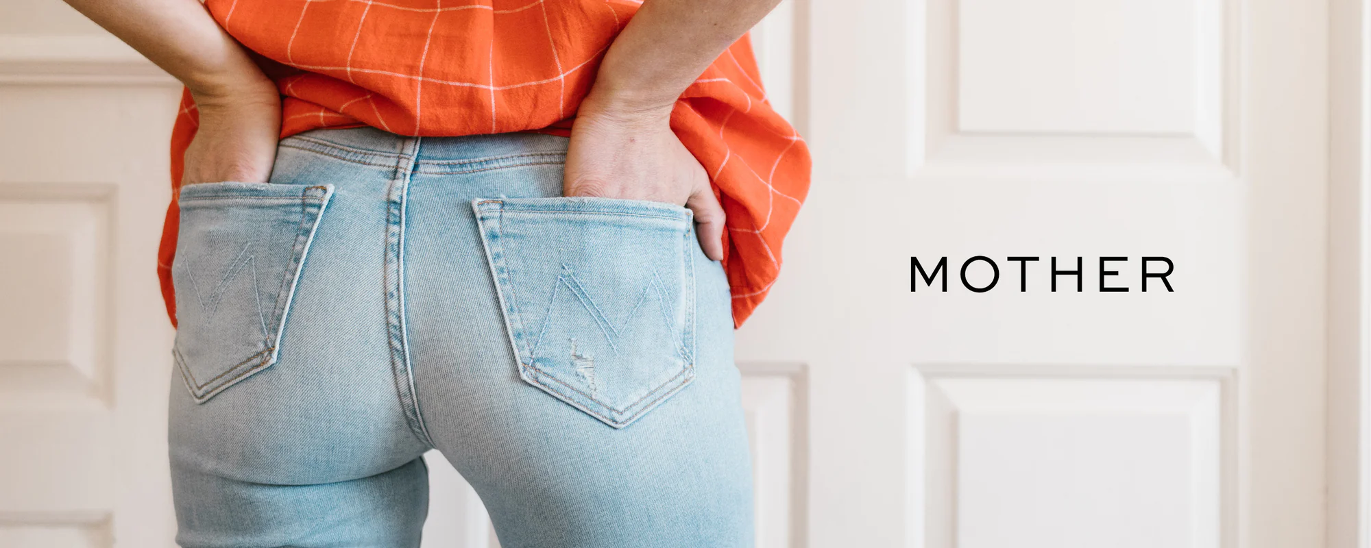Mott & Bow Jeans for Travel: How to Choose Stretch, Weight, and a Wash That Works