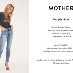 Denim pieces styled for a practical capsule wardrobe