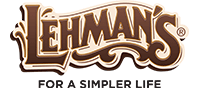 Lehman’s: Where Simplicity Meets Quality – The One-Stop Shop for Timeless Products