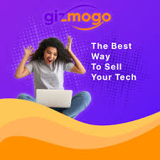 Gizmogo: The Eco-Friendly Solution for Electronics Recycling